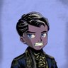 24RawleyMoon's profile picture. Crypto, NFTs, and a bit more. Web 3.0 - - - 🚀 

🧙🪄 Eternal Legal apprentice.