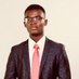 Mohamed A Turay (@mohamedatu38413) Twitter profile photo Mohamed A Turay (@mohamedatu38413) Twitter profile photo