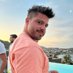 Steve Cizzle (@stevecizzle) Twitter profile photo Steve Cizzle (@stevecizzle) Twitter profile photo
