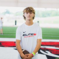 Cooper Odle (@cooper_odle) 's Twitter Profile Photo Cooper Odle (@cooper_odle) 's Twitter Profile Photo