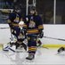 Wyatt Bull (@wyattbull06) Twitter profile photo Wyatt Bull (@wyattbull06) Twitter profile photo
