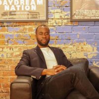 Chigozie Obioma (an author & woli) (@jcobioma) 's Twitter Profile Photo Chigozie Obioma (an author & woli) (@jcobioma) 's Twitter Profile Photo
