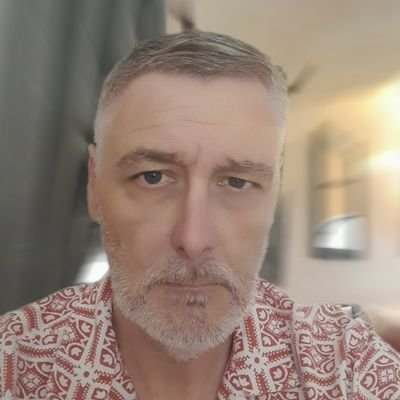 Candidate for Ferryhill ward for the Durham County Council election.