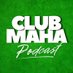Club MAHA 🌱 (@joinclubmaha) Twitter profile photo Club MAHA 🌱 (@joinclubmaha) Twitter profile photo