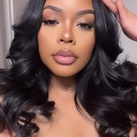 Morgan 🤍 (@poundcakemo_) 's Twitter Profile