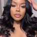 Morgan 🤍 (@poundcakemo_) Twitter profile photo Morgan 🤍 (@poundcakemo_) Twitter profile photo
