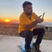 Feyzullah Kulaksız (@feyz42806z) Twitter profile photo Feyzullah Kulaksız (@feyz42806z) Twitter profile photo