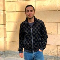 Abdelhamed Ehab (@medo40185489) 's Twitter Profile