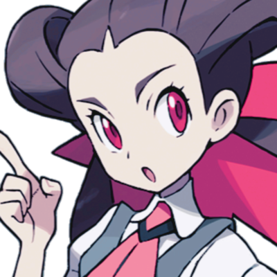 -𝑹𝑶𝑿𝑨𝑵𝑵𝑬-さんのプロフィール画像