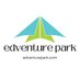 EdVenture Park (@edventurepark) Twitter profile photo EdVenture Park (@edventurepark) Twitter profile photo