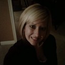 Amber Locklear - @mzlocklear - Twitter