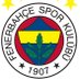 ilker bayrak (@ilkerbayrak_) Twitter profile photo ilker bayrak (@ilkerbayrak_) Twitter profile photo