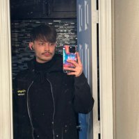 LYNXNGB (@ngbjonas) 's Twitter Profile