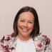 Nathalie Regina Reid (@reidnsdr) Twitter profile photo Nathalie Regina Reid (@reidnsdr) Twitter profile photo