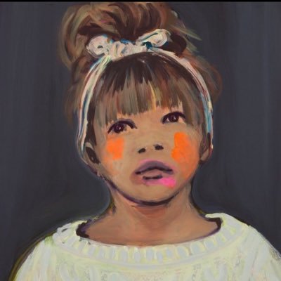 un poème saturnien sur un court de tennis. clown basé. cheffe d’édition au monde problématique. computer nerd, peintre et écrivain.