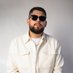 KWEST (@djkwest15) Twitter profile photo KWEST (@djkwest15) Twitter profile photo