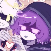 彡★ ɢᴇɴᴇʀᴀʟ ᴛᴏᴛᴀʟ ★彡 (@generaltotal_) 's Twitter Profile