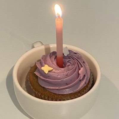 JoshuaAdon71847's profile picture. 