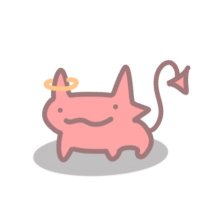 TheHungryGoat (@demonlessvoid) 's Twitter Profile Photo TheHungryGoat (@demonlessvoid) 's Twitter Profile Photo