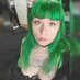 Emerald {seller} - 75% off OF ๐ (@ehremerald) Twitter profile photo Emerald {seller} - 75% off OF ๐ (@ehremerald) Twitter profile photo