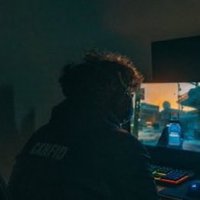 Cxnfid (@cxnfid) 's Twitter Profile Photo Cxnfid (@cxnfid) 's Twitter Profile Photo