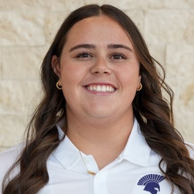 Molly Callihan Profile