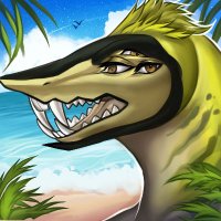 ill and getting worse (@leper_klng) 's Twitter Profile Photo ill and getting worse (@leper_klng) 's Twitter Profile Photo