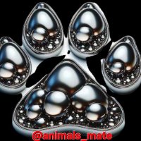 Animals_Breeding (@animals_mate) 's Twitter Profile Photo