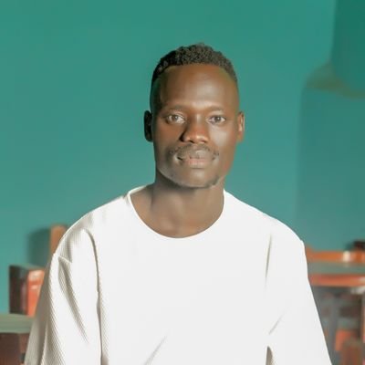 GEZYGESMON's profile picture. Always ambitious