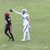 Tanner (@tanner_14mclean) Twitter profile photo Tanner (@tanner_14mclean) Twitter profile photo