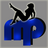 ManpointsCo's profile image