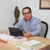 Oscar Giraldo Torres (@oscargiraldot) Twitter profile photo Oscar Giraldo Torres (@oscargiraldot) Twitter profile photo