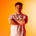 YAW nardes (@nardesfps) Twitter profile photo YAW nardes (@nardesfps) Twitter profile photo