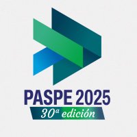 PASPE Mx (@paspemx) 's Twitter Profile