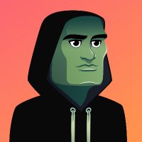 Shrebobo (@shrebobo) 's Twitter Profile Photo Shrebobo (@shrebobo) 's Twitter Profile Photo