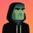 Shrebobo avatar