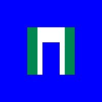 NillionNigeria 🇳🇬 (@nillion_ng) 's Twitter Profile