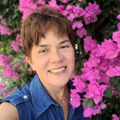 BasakZendo's profile picture. Tai Chi, ChiGong, NeiKung trainer @ZendoAkademi, Architect, Feng Shui, Follower of stars, disciple of Ancient Wisdom, Philosophy,Psychology,Symbolism