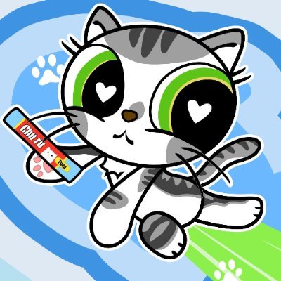 xRJCcwE7NWOuGDz's profile picture. 퍼리가 좋아요