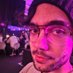 Mahmood (@innynips) Twitter profile photo Mahmood (@innynips) Twitter profile photo