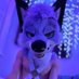 foxboy💟 🔜 FWA!!! (@luthershole) Twitter profile photo foxboy💟 🔜 FWA!!! (@luthershole) Twitter profile photo
