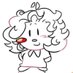 Claudia.sur_ (@susu_pina) Twitter profile photo Claudia.sur_ (@susu_pina) Twitter profile photo