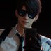 Caleb.ˣⁱᵃ (@gravitaero) Twitter profile photo Caleb.ˣⁱᵃ (@gravitaero) Twitter profile photo