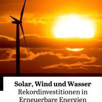 Ingo Behne (@ingobehne) 's Twitter Profile Photo Ingo Behne (@ingobehne) 's Twitter Profile Photo
