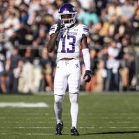 Joshua Fussell (@joshfussell11) 's Twitter Profile Photo Joshua Fussell (@joshfussell11) 's Twitter Profile Photo