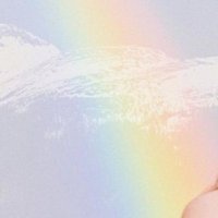 FAI (@finrateai) Twitter profile photo