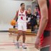 Nino Nesbitt (@nino_nesbitt8) Twitter profile photo Nino Nesbitt (@nino_nesbitt8) Twitter profile photo