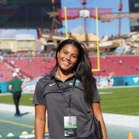 Avery Liggon (@averyliggon) 's Twitter Profile Photo Avery Liggon (@averyliggon) 's Twitter Profile Photo
