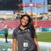 Avery Liggon (@averyliggon) Twitter profile photo Avery Liggon (@averyliggon) Twitter profile photo