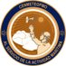Centro Meteorológico Marítimo de Puerto Montt (@metarmada_montt) Twitter profile photo Centro Meteorológico Marítimo de Puerto Montt (@metarmada_montt) Twitter profile photo